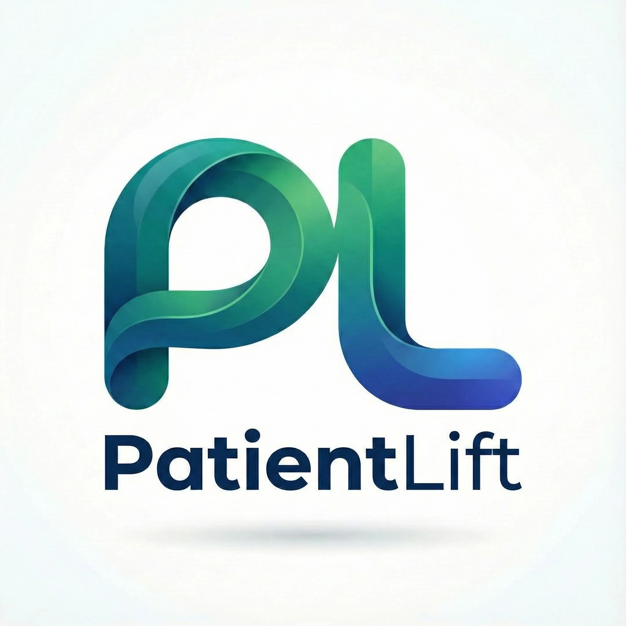 PatientLift